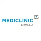 MEDICLINIC ERMELO