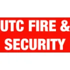 UTC FIRE & SECURITY