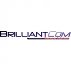 BRILLIANTCOM
