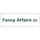 FANCY AFFAIRS CC