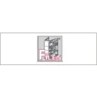 FILE CUT