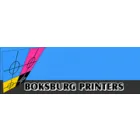BOKSBURG PRINTERS (PTY) LTD