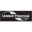 UNITED THERMAL TECHNOLOGIES (PTY) LTD
