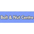 BOLT & NUT CENTRE