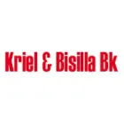 KRIEL & BISMILLA BK