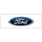 THABAZIMBI FORD
