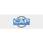 CAP PERSONNEL PLACEMENTS (PTY) LTD