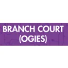 MAGISTRATE COURT (OGIES)