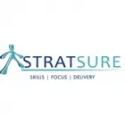 LEADTREKKER LEADS MANAGEMENT