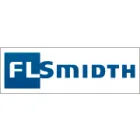 F L SMIDTH BUFFALO (PTY) LTD