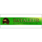 BATALEUR SECURITY SERVICES (PTY) LTD