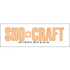 SHO CRAFT DISPLAYS CC