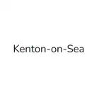 KENTON ON SEA ACCOMMODATION