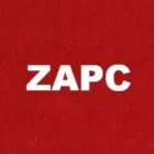 ZAPC