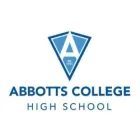 ABBOTTS COLLEGE JOHANNESBURG SOUTH