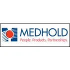 MEDHOLD MEDICAL
