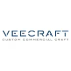 VEECRAFT MARINE