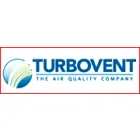TURBO VENT AFRICA (PTY) LTD