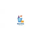 WASH & GO CLEANING SERVICES PRETORIA EAST