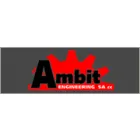 AMBIT ENGINEERING SA CC