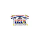 U S A AUTOGLASS & SPARES