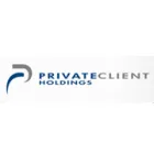 PRIVATE CLIENT HOLDINGS (PTY) LTD