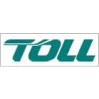 TOLL GLOBAL FORWARDING (SA) (PTY) LTD