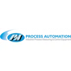 INDUSTRIAL PROCESS MEASURING & CONTROL EQUIPMENT