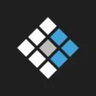 CODEV TECHNOLOGIES (PTY) LTD