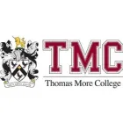 THOMAS MORE COLLEGE