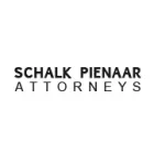 SCHALK PIENAAR ATTORNEYS