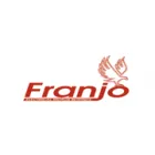 FRANJO ELECTRICAL MOTOR REWINDS CC