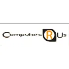 COMPUTERS 'R' US