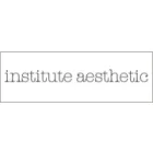 INSTITUTE AESTHETIC