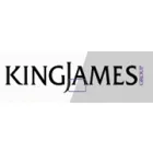 KING JAMES ADVERTISING AGENCY