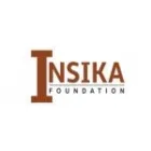 INSIKA FOUNDATION