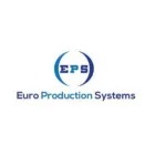 EURO PRODUCTION SYSTEMS