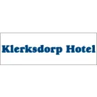 KLERKSDORP HOTEL