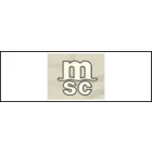 MEDITERRANEAN SHIPPING CO