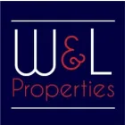 WOUTER & LETITIA PROPERTIES