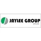 JAYLEE GROUP