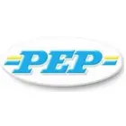 PEP STORES