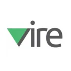 VIRE