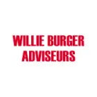 WILLIE BURGER ADVISEURS