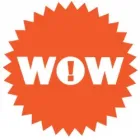 WOW ENTERPRISE PERFORMANCE SOLUTIONS