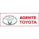 PRETORIA NOORD TOYOTA