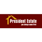 PRESIDENT ESTATE & GENERAL AGENTS (PTY) LTD
