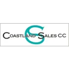 COASTLAND SALES