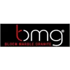 BLOEM MARBLE & GRANITE