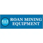 ROAN MINING EQUIPMENT (PTY) LTD